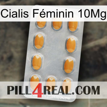 Cialis Féminin 10Mg cialis3